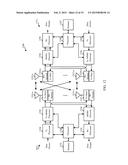 ADAPTING MOBILE DEVICE BEHAVIOR USING PREDICTIVE MOBILITY diagram and image