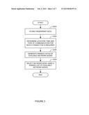 NETWORK NODE SELECTION IN WIRELESS NETWORKS diagram and image