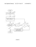 NETWORK NODE SELECTION IN WIRELESS NETWORKS diagram and image