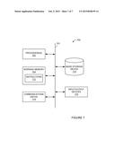 NETWORK NODE SELECTION IN WIRELESS NETWORKS diagram and image