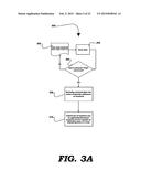 Mashing mapping content displayed on mobile devices diagram and image