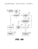 Mashing mapping content displayed on mobile devices diagram and image