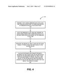 MECHANISM FOR PROXIMITY DETECTION BASED ON WI-FI SIGNALS diagram and image