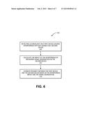 MECHANISM FOR PROXIMITY DETECTION BASED ON WI-FI SIGNALS diagram and image