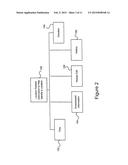 METHOD AND APPARATUS FOR LOCATION IDENTIFICATION AND PRESENTATION diagram and image