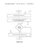 METHOD AND APPARATUS FOR LOCATION IDENTIFICATION AND PRESENTATION diagram and image