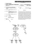 Task Processing and Resource Sharing in a Distributed Wireless System diagram and image