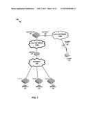 Task Processing and Resource Sharing in a Distributed Wireless System diagram and image