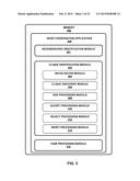 Task Processing and Resource Sharing in a Distributed Wireless System diagram and image