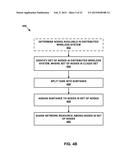 Task Processing and Resource Sharing in a Distributed Wireless System diagram and image