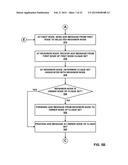 Task Processing and Resource Sharing in a Distributed Wireless System diagram and image