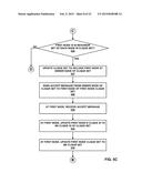 Task Processing and Resource Sharing in a Distributed Wireless System diagram and image