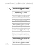 Task Processing and Resource Sharing in a Distributed Wireless System diagram and image