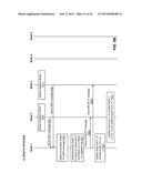 Task Processing and Resource Sharing in a Distributed Wireless System diagram and image