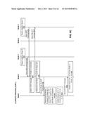 Task Processing and Resource Sharing in a Distributed Wireless System diagram and image