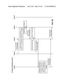 Task Processing and Resource Sharing in a Distributed Wireless System diagram and image