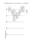 Task Processing and Resource Sharing in a Distributed Wireless System diagram and image