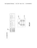 Task Processing and Resource Sharing in a Distributed Wireless System diagram and image