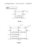 Task Processing and Resource Sharing in a Distributed Wireless System diagram and image