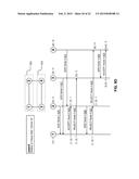 Task Processing and Resource Sharing in a Distributed Wireless System diagram and image