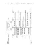 Task Processing and Resource Sharing in a Distributed Wireless System diagram and image