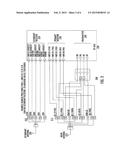 Wireless Communications Devices Configured for Multiple Radio Access     Technologies and Related Methods and Systems diagram and image