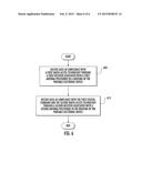 Wireless Communications Devices Configured for Multiple Radio Access     Technologies and Related Methods and Systems diagram and image