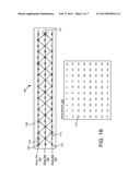 LINE KENO AND KENO DRAWN BALL POSITION PAYS diagram and image