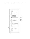 LINE KENO AND KENO DRAWN BALL POSITION PAYS diagram and image