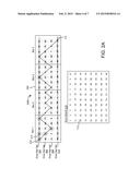 LINE KENO AND KENO DRAWN BALL POSITION PAYS diagram and image