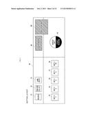 GAMING MACHINE CAPABLE OF IMPROVING AMUSINGNESS diagram and image