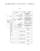 GAMING MACHINE CAPABLE OF IMPROVING AMUSINGNESS diagram and image