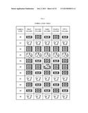 GAMING MACHINE CAPABLE OF IMPROVING AMUSINGNESS diagram and image