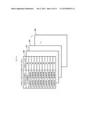 GAMING MACHINE CAPABLE OF IMPROVING AMUSINGNESS diagram and image