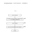 GAMING MACHINE CAPABLE OF IMPROVING AMUSINGNESS diagram and image