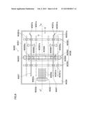 BILL PROCESSING UNIT AND GAMING MACHINE INCLUDING SAME diagram and image