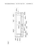 BILL PROCESSING UNIT AND GAMING MACHINE INCLUDING SAME diagram and image