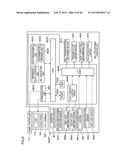 BILL PROCESSING UNIT AND GAMING MACHINE INCLUDING SAME diagram and image