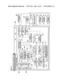 BILL PROCESSING UNIT AND GAMING MACHINE INCLUDING SAME diagram and image