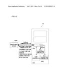 BILL PROCESSING UNIT AND GAMING MACHINE INCLUDING SAME diagram and image