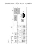 BILL PROCESSING UNIT AND GAMING MACHINE INCLUDING SAME diagram and image