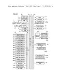 BILL PROCESSING UNIT AND GAMING MACHINE INCLUDING SAME diagram and image