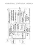 BILL PROCESSING UNIT AND GAMING MACHINE INCLUDING SAME diagram and image