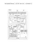 BILL PROCESSING UNIT AND GAMING MACHINE INCLUDING SAME diagram and image