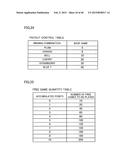 BILL PROCESSING UNIT AND GAMING MACHINE INCLUDING SAME diagram and image