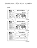 BILL PROCESSING UNIT AND GAMING MACHINE INCLUDING SAME diagram and image