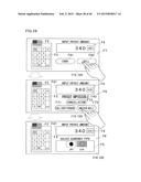 BILL PROCESSING UNIT AND GAMING MACHINE INCLUDING SAME diagram and image