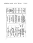 BILL PROCESSING UNIT AND GAMING MACHINE INCLUDING SAME diagram and image