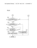 BILL PROCESSING UNIT AND GAMING MACHINE INCLUDING SAME diagram and image