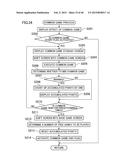 BILL PROCESSING UNIT AND GAMING MACHINE INCLUDING SAME diagram and image